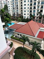 The Anchorage (D3), Condominium #624934931